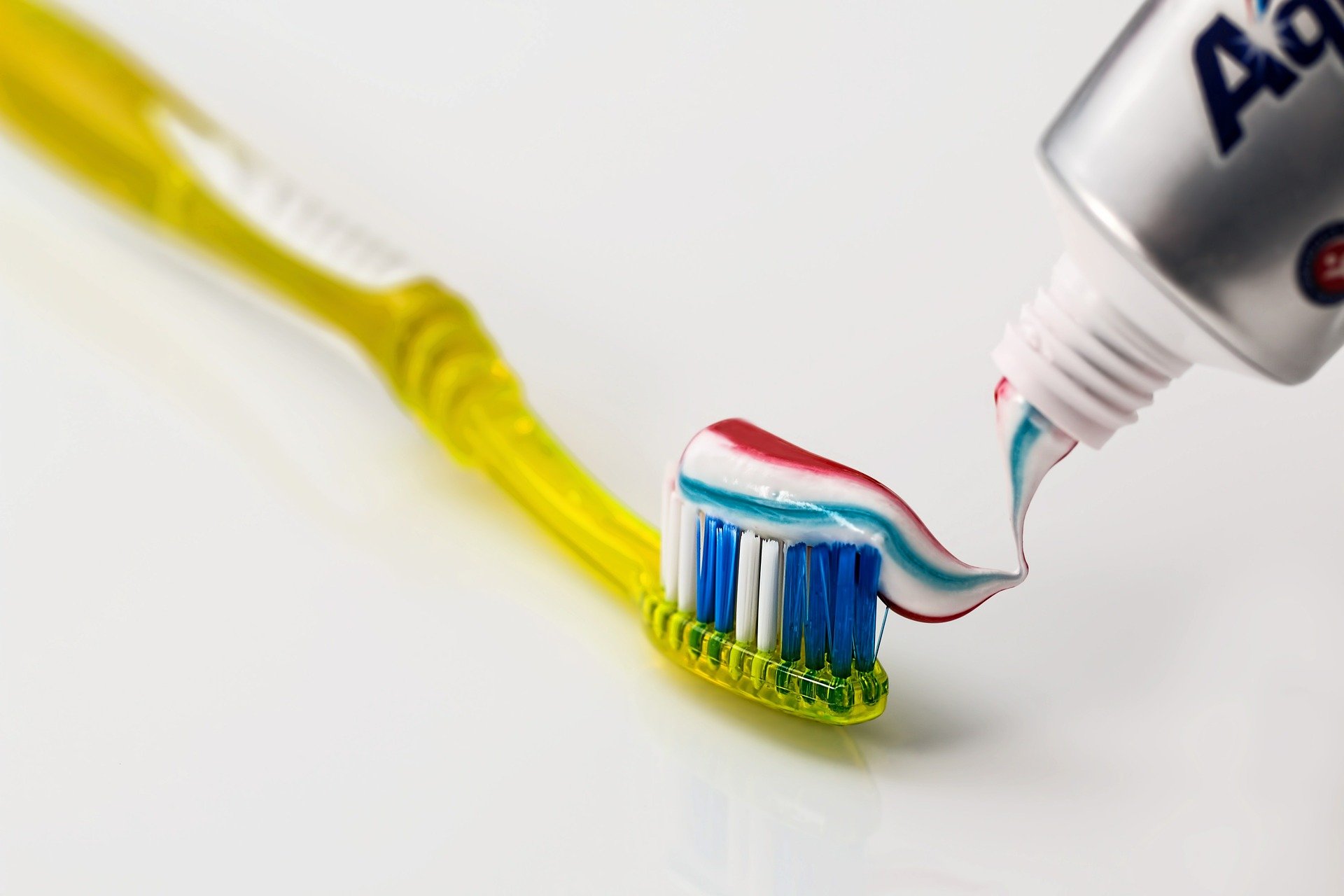 Diş Hekimlerinin Karşılaştığı Zorluklar ve Çözüm Önerileri