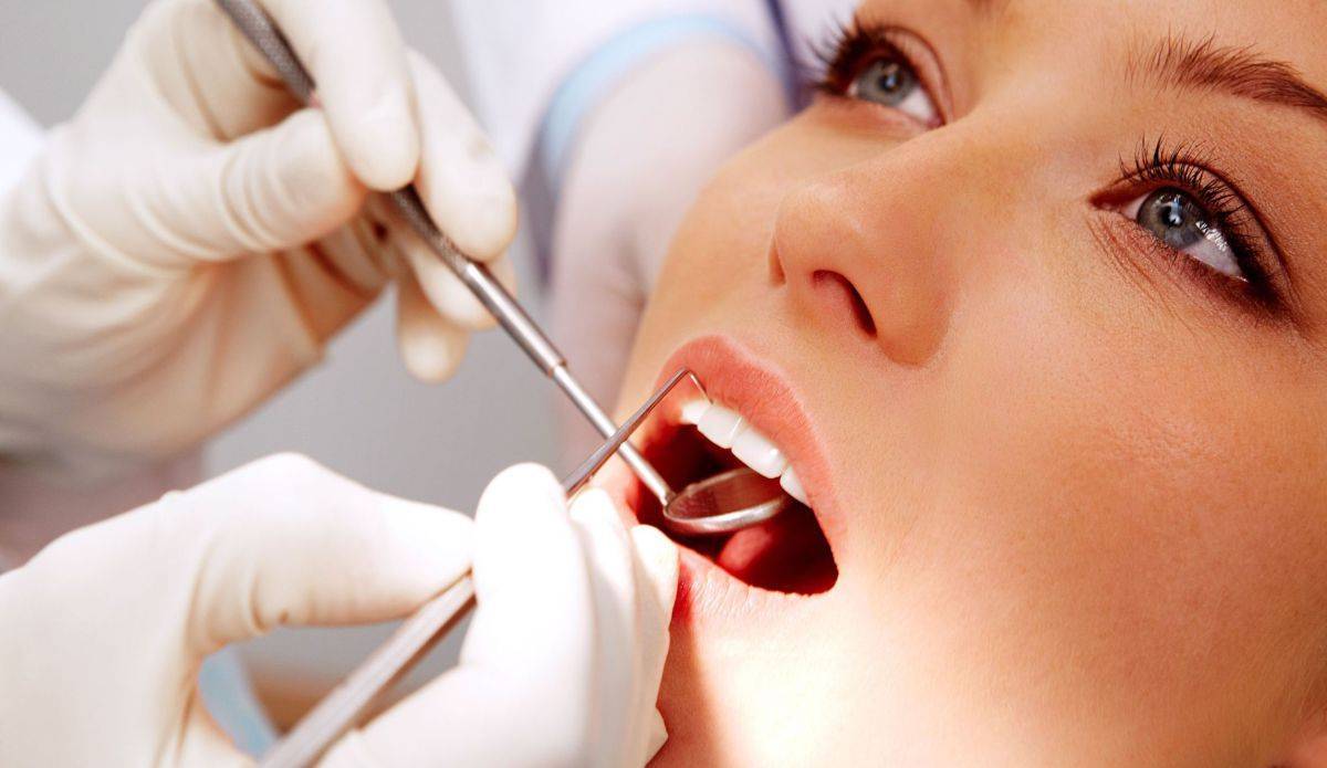 Diş Hekimlerinin Karşılaştığı Zorluklar ve Çözüm Önerileri