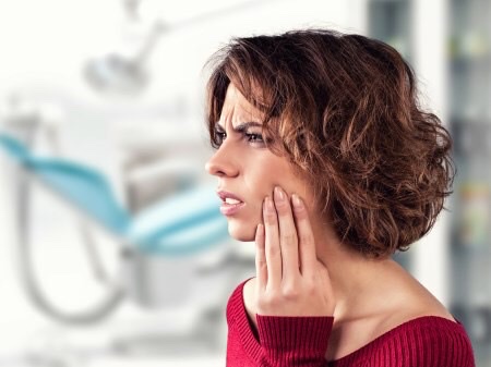 Diş Hekimliğinde Hasta Memnuniyeti ve Çalışma Koşulları