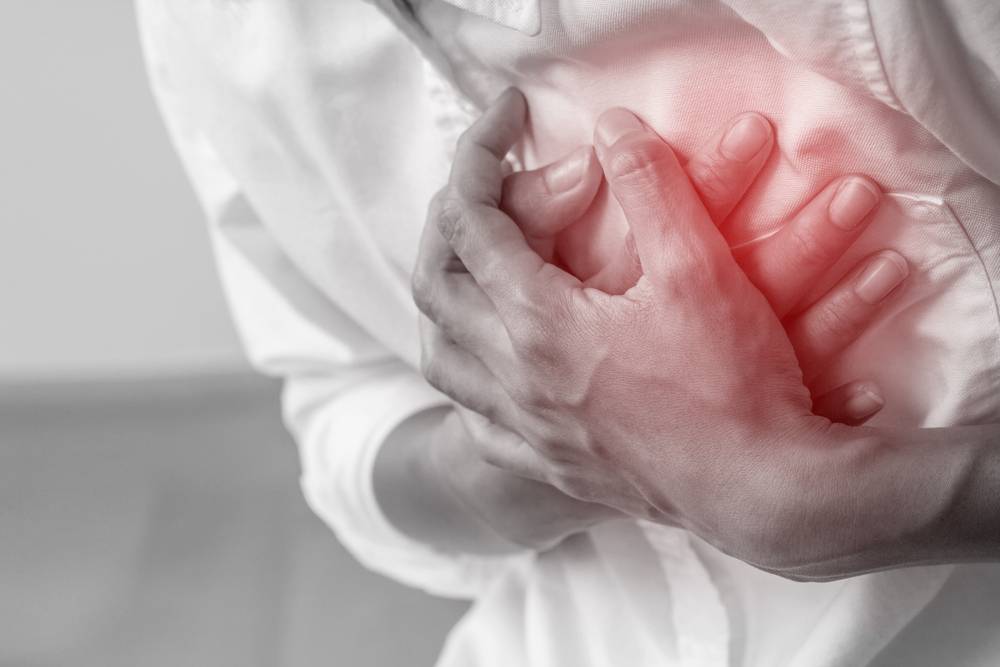Kalp ve Damar Sağlığı Üzerindeki Etkileri
