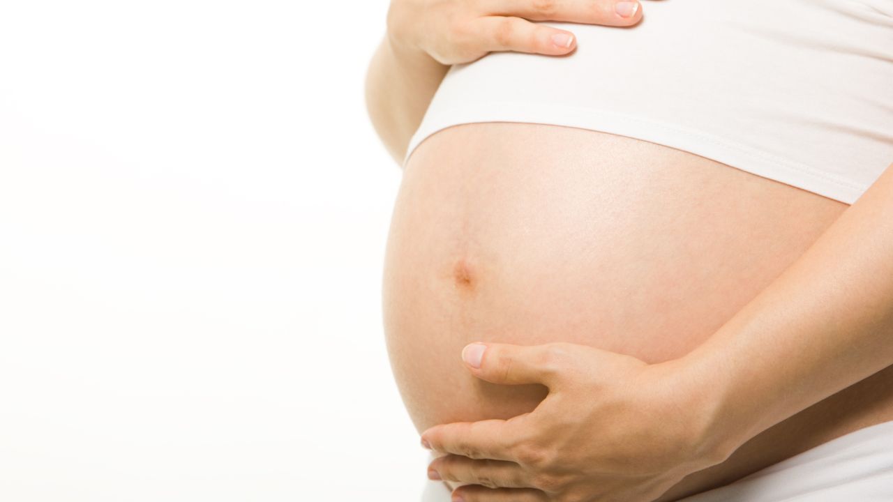 Hamilelikte Covid-19 ve Erken Doğum Riski