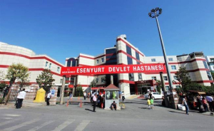 istanbul-esenyurt-necmi-kadioglu-devlet-hastanesinde-saglik-personeli-yemekten-zehirlendi-m3OkIDXr.jpeg