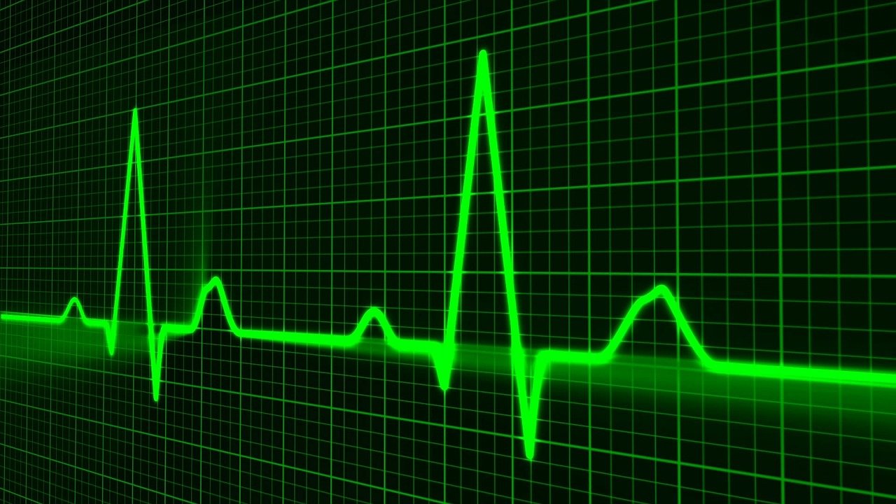 Gelişen Teknolojinin Kalp Hastalıklarındaki Rolü