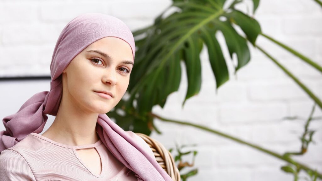 Karın İçi Sıcak Kemoterapinin Önemi