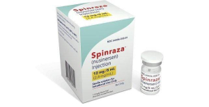 spinraza-ilacinin-sgk-kapsamina-alinmasi-UWi1ADg6.jpg
