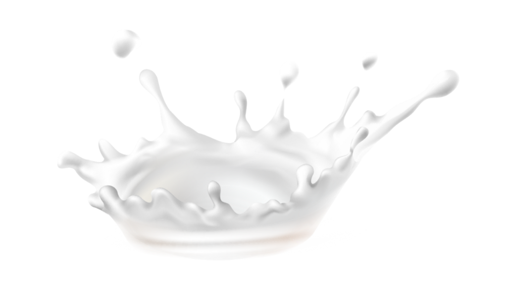 Laktoz İntoleransı ve Süt Tüketimi