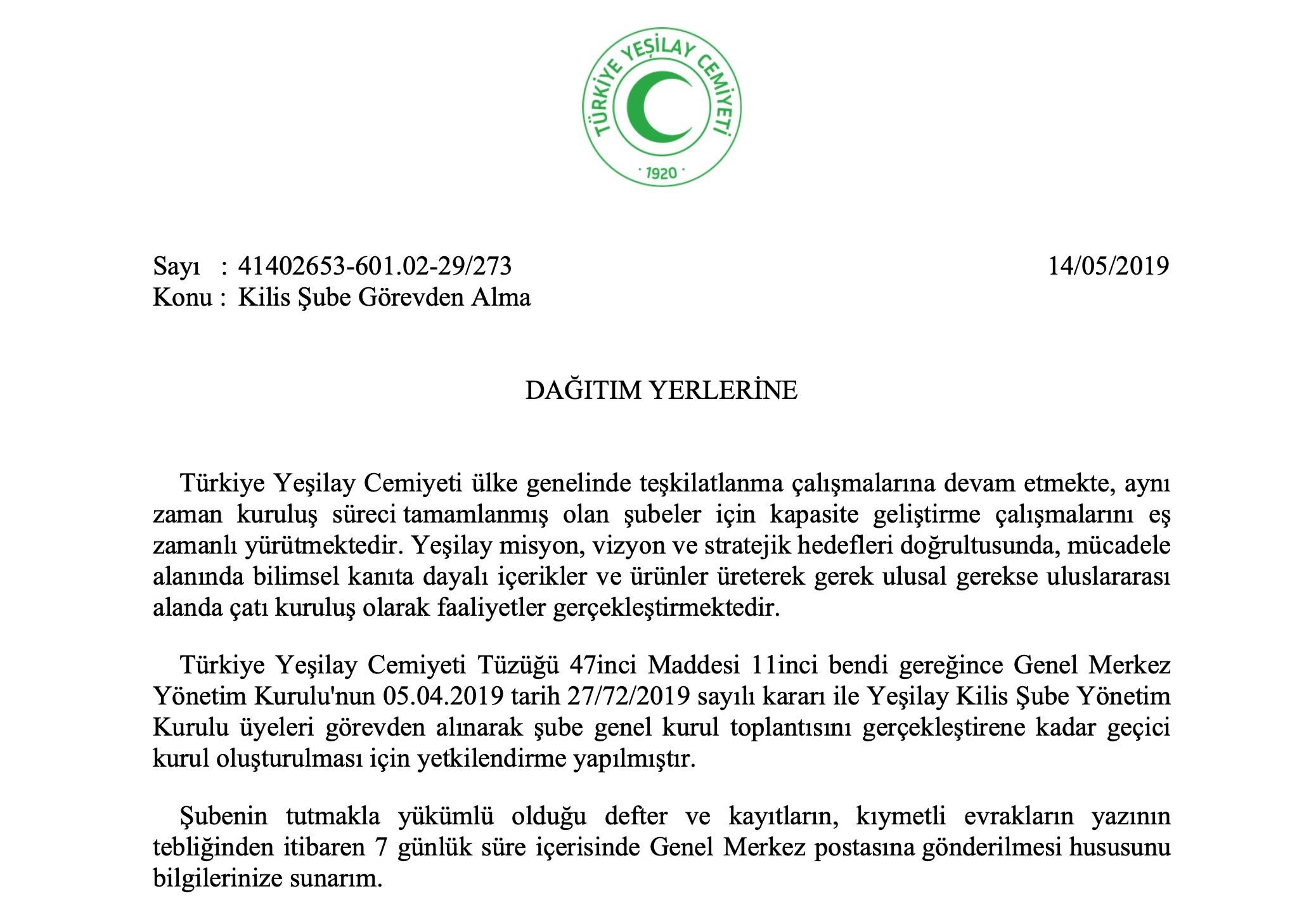 Ahmet Zorlu AK Parti Kilis Milletvekili Reşit Polat'ın Danışmanlığını Yapmıştı
